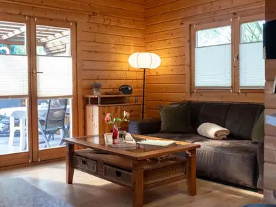 Ferienhaus für 4 Personen (35 m²) in Waren (Müritz) 2/10