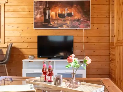Ferienhaus für 4 Personen (35 m²) in Waren (Müritz) 3/10