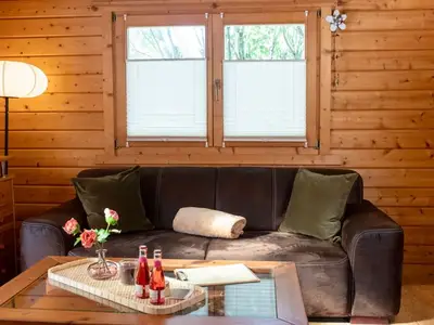 Ferienhaus für 4 Personen (35 m²) in Waren (Müritz) 4/10