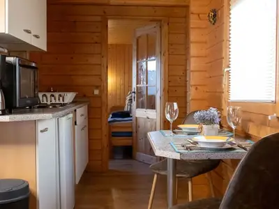 Ferienhaus für 4 Personen (35 m²) in Waren (Müritz) 5/10