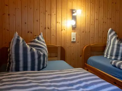 Ferienhaus für 4 Personen (35 m²) in Waren (Müritz) 6/10