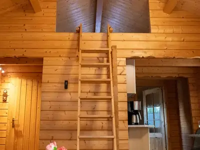 Ferienhaus für 4 Personen (35 m²) in Waren (Müritz) 7/10