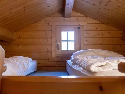 Ferienhaus für 4 Personen (35 m²) in Waren (Müritz) 8/10