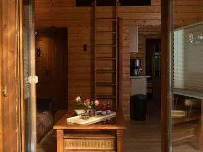 Ferienhaus für 4 Personen (35 m²) in Waren (Müritz) 9/10