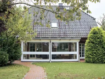 Ferienhaus für 8 Personen (156 m²) in Waren (Müritz) 2/10