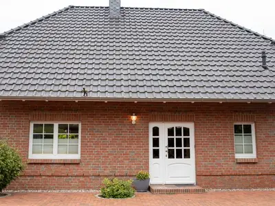 Ferienhaus für 8 Personen (156 m²) in Waren (Müritz) 3/10