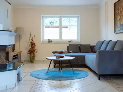 Ferienhaus für 8 Personen (156 m²) in Waren (Müritz) 4/10