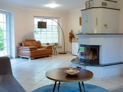 Ferienhaus für 8 Personen (156 m²) in Waren (Müritz) 5/10
