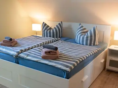 Ferienhaus für 8 Personen (156 m²) in Waren (Müritz) 7/10