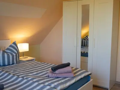 Ferienhaus für 8 Personen (156 m²) in Waren (Müritz) 8/10