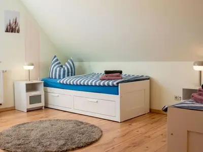 Ferienhaus für 8 Personen (156 m²) in Waren (Müritz) 9/10