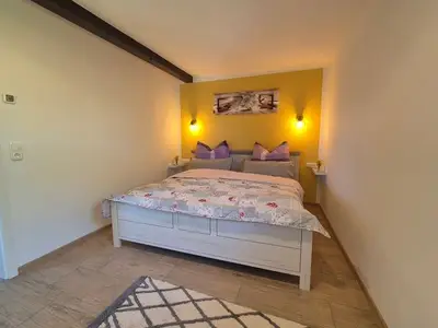 Ferienhaus für 3 Personen (55 m²) in Peenehagen 7/10