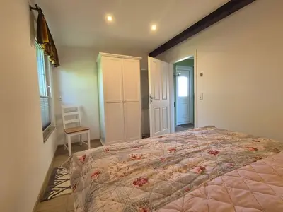 Ferienhaus für 3 Personen (55 m²) in Peenehagen 8/10