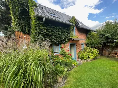 Ferienhaus für 4 Personen (60 m²) in Waren (Müritz) 2/10