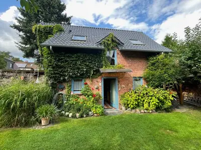 Ferienhaus für 4 Personen (60 m²) in Waren (Müritz) 5/10