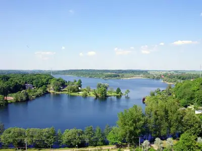 Ferienhaus für 4 Personen (60 m²) in Waren (Müritz) 6/10