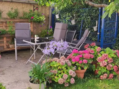 Ferienhaus für 4 Personen (63 m²) in Waren (Müritz) 2/10