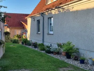 Ferienhaus für 4 Personen (63 m²) in Waren (Müritz) 4/10