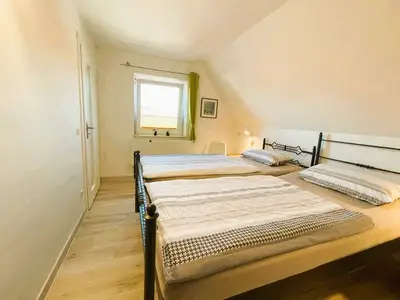 Ferienhaus für 4 Personen (63 m²) in Waren (Müritz) 6/10