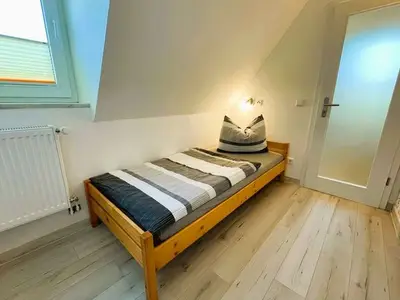 Ferienhaus für 4 Personen (63 m²) in Waren (Müritz) 7/10