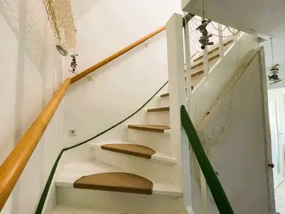Ferienhaus für 4 Personen (63 m²) in Waren (Müritz) 8/10