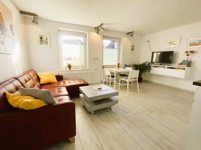 Ferienhaus für 4 Personen (63 m²) in Waren (Müritz) 9/10