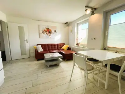 Ferienhaus für 4 Personen (63 m²) in Waren (Müritz) 10/10