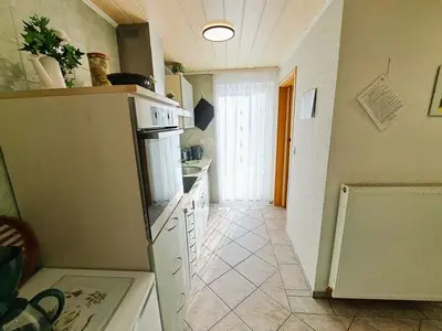 Ferienhaus für 2 Personen (56 m²) in Waren (Müritz) 2/10