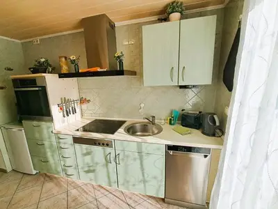Ferienhaus für 2 Personen (56 m²) in Waren (Müritz) 8/10