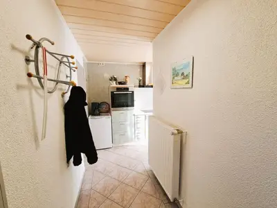 Ferienhaus für 2 Personen (56 m²) in Waren (Müritz) 9/10