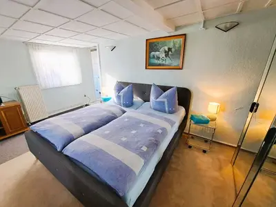 Ferienhaus für 2 Personen (43 m²) in Waren (Müritz) 5/10