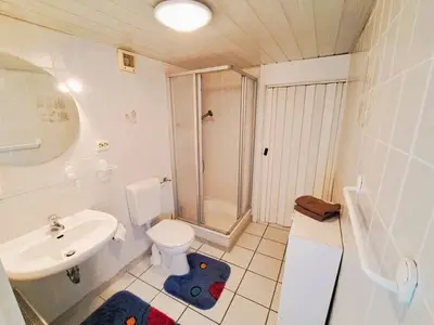Ferienhaus für 2 Personen (43 m²) in Waren (Müritz) 6/10