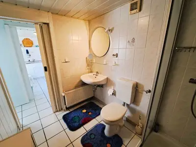 Ferienhaus für 2 Personen (43 m²) in Waren (Müritz) 7/10