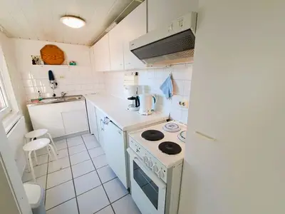 Ferienhaus für 2 Personen (43 m²) in Waren (Müritz) 8/10