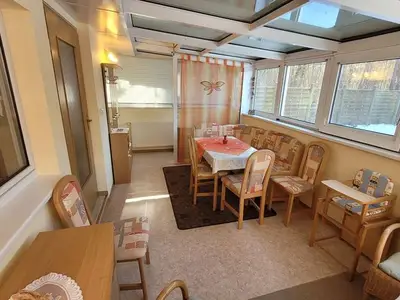 Ferienhaus für 6 Personen (54 m²) in Waren (Müritz) 6/10