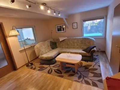 Ferienhaus für 6 Personen (54 m²) in Waren (Müritz) 7/10