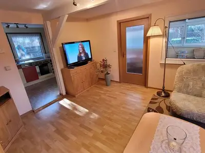 Ferienhaus für 6 Personen (54 m²) in Waren (Müritz) 8/10