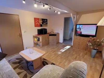 Ferienhaus für 6 Personen (54 m²) in Waren (Müritz) 9/10