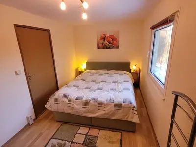 Ferienhaus für 6 Personen (54 m²) in Waren (Müritz) 10/10