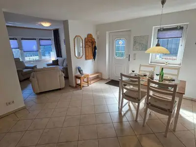 Ferienhaus für 3 Personen (65 m²) in Waren (Müritz) 3/10