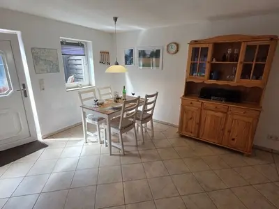Ferienhaus für 3 Personen (65 m²) in Waren (Müritz) 4/10