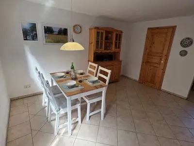 Ferienhaus für 3 Personen (65 m²) in Waren (Müritz) 5/10