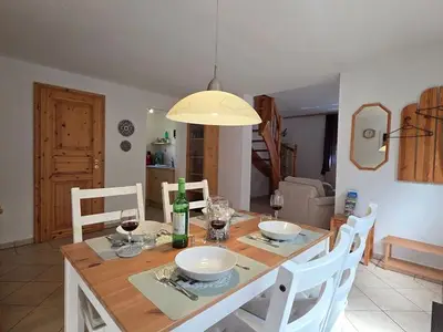 Ferienhaus für 3 Personen (65 m²) in Waren (Müritz) 6/10
