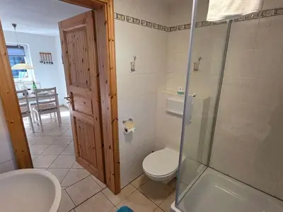 Ferienhaus für 3 Personen (65 m²) in Waren (Müritz) 7/10