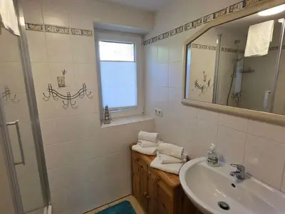 Ferienhaus für 3 Personen (65 m²) in Waren (Müritz) 8/10