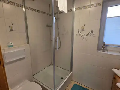 Ferienhaus für 3 Personen (65 m²) in Waren (Müritz) 9/10
