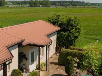 Ferienhaus für 2 Personen (45 m²) in Waren (Müritz) 2/10