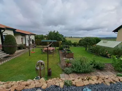 Ferienhaus für 2 Personen (45 m²) in Waren (Müritz) 4/10
