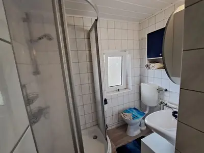Ferienhaus für 2 Personen (45 m²) in Waren (Müritz) 7/10