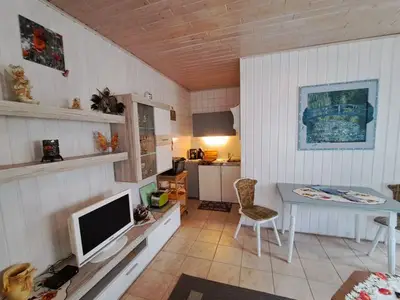 Ferienhaus für 2 Personen (45 m²) in Waren (Müritz) 10/10